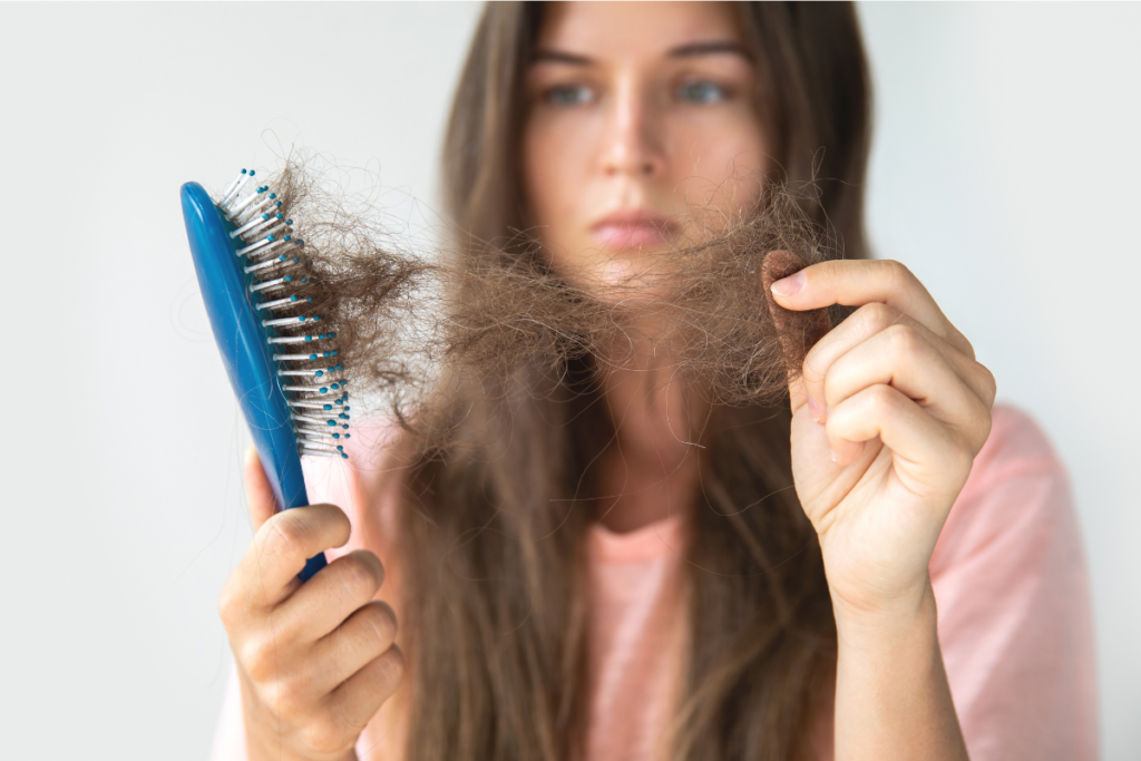 queda de cabelo, tratamento para queda de cabelo, dermatologista em Juiz de Fora, tricologista Juiz de Fora, tricologista, dermatologista, dermatologia, tricologia, perda de cabelo, fios caindo, perda de fios, falhas no cabelo, cabelo com falhas, MMP capilar, PRP para cabelo, como tratar queda de cabelo, calvície feminina, eflúvio telógeno, laser capilar, Fio Fino, Fios Quebradiços, Queda de cabelo, Queda do cabelo, Alopecia androgenética (calvície), Alopecia areata, Alopecia Em Áreas, Alopecia fibrosante frontal, Aumento de pelos, barba falha, cabelo fino